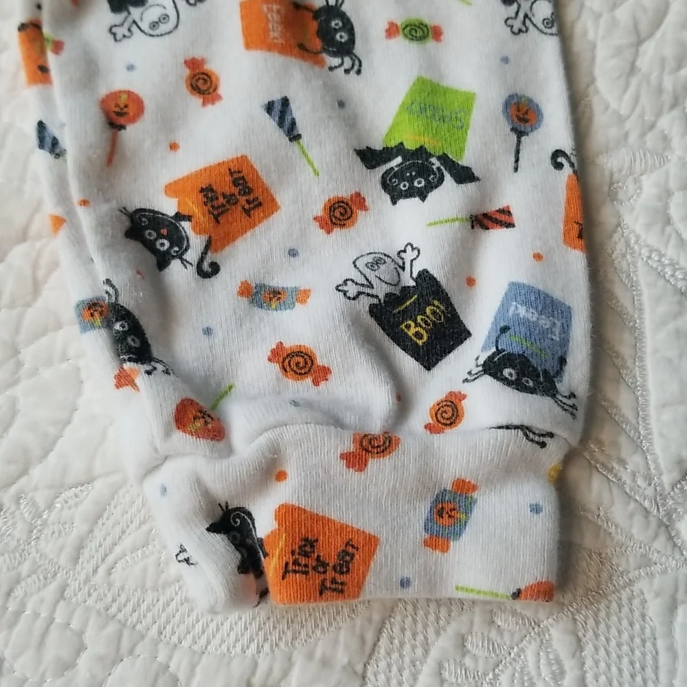 HALLOWEEN JAMS - Picture 10 of 12